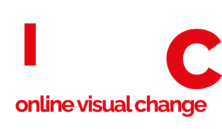 Logo Diagrafos ONVC
